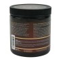 Crème pour Définir les Boucles As I Am Curly Jelly (227 g) | Tienda24 - Global Online Shop Tienda24.eu