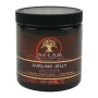 Crème pour Définir les Boucles As I Am Curly Jelly (227 g) | Tienda24 - Global Online Shop Tienda24.eu