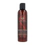 Champô As I Am Cleansing (237 ml) | Tienda24 - Global Online Shop Tienda24.eu