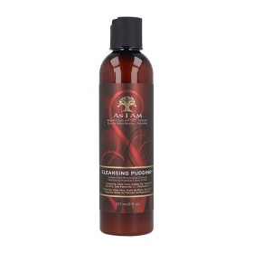 Champú As I Am Cleansing (237 ml) de As I Am, Champús - Ref: S4257340, Precio: 11,40 €, Descuento: %