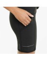 Leggings de Desporto de Mulher Puma Run Favorite Preto | Tienda24 Tienda24.eu