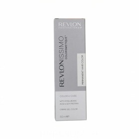 Dauerfärbung Revlon Revlonissimo Color (75 ml) von Revlon, Farben - Ref: S4257369, Preis: 8,34 €, Rabatt: %