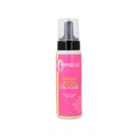 Haarmaske Mielle Rice Water Lehm (227 g) | Tienda24 - Global Online Shop Tienda24.eu