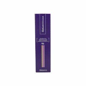 Teinture permanente Salerm Salermvison 9,37 (75 ml) de Salerm, Coloration permanente - Réf : S4257395, Prix : 9,90 €, Remise : %