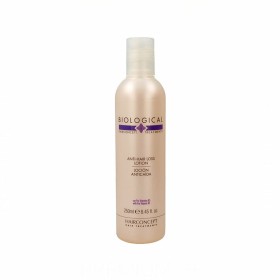 Anti-Hair Loss Lotion Hair Concept Concept Biological (250 ml) by Hair Concept, Hair Loss Products - Ref: S4257409, Price: 18...