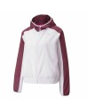 Women's Sports Jacket Puma Run 5K W | Tienda24 Tienda24.eu