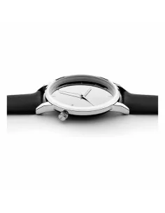 Ladies'Watch IAM-KIT05 (Ø 40 mm)