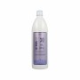 Décolorant Color Pro Saga Nysha 30 vol 9 % (1000 ml) | Tienda24 - Global Online Shop Tienda24.eu