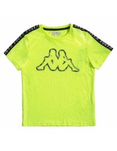 Sportset für Kinder Adidas Messi Rot | Tienda24 Tienda24.eu