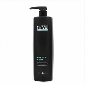 Champô Nirvel Dye Cleaner | Tienda24 - Global Online Shop Tienda24.eu