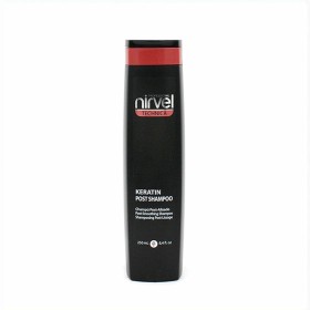 Champô Nirvel Maintenance (250 ml) de Nirvel, Champôs - Ref: S4257538, Preço: 8,68 €, Desconto: %