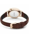 Montre Femme Komono KOM-W2765 (Ø 36 mm) | Tienda24 Tienda24.eu