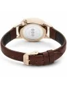 Montre Femme Komono KOM-W2765 (Ø 36 mm) | Tienda24 Tienda24.eu