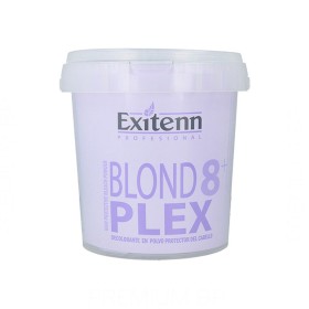 Décolorant L'Oreal Professionnel Paris Blond Studio (500 g) | Tienda24 - Global Online Shop Tienda24.eu