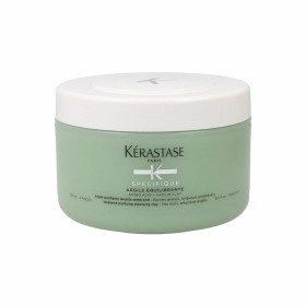 Masque pour cheveux Kerastase Spécifique Argile    (200 ml) de Kerastase, Soins et masques - Réf : S4257578, Prix : 46,69 €, ...