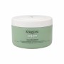 Mascarilla Capilar Kerastase Spécifique Argile    (200 ml) de Kerastase, Mascarillas - Ref: S4257578, Precio: 46,69 €, Descue...