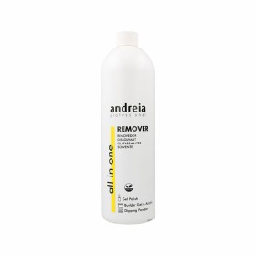 Nail polish remover Andreia 1ADPR by Andreia, Polish Remover - Ref: S4257594, Price: 14,23 €, Discount: %