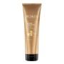 Hydrating Mask Redken All Soft    (250 ml) by Redken, Deep Conditioners & Treatments - Ref: S4257628, Price: 28,81 €, Discoun...