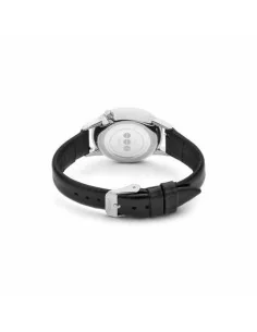 Relógio feminino Folli Follie WF1P010ZPN (Ø 32 mm) | Tienda24 Tienda24.eu