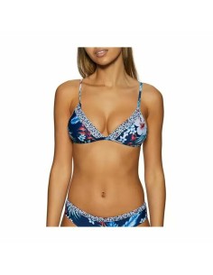 Bikini Rip Curl Papeete Dancer Tri da Rip Curl, Abbigliamento da bagno - Ref: S6442386, Precio: 55,44 €, Descuento: %