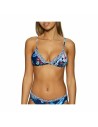 Bikini Rip Curl Papeete Dancer Tri | Tienda24 Tienda24.eu