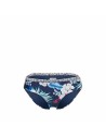 Bikini Rip Curl Papeete Dancer Tri | Tienda24 Tienda24.eu