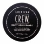 Cera di Fissaggio Forte American Crew Heavy Hold Pomade (85 g) di American Crew, Paste, argille e cere - Rif: S4257649, Prezz...