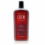 Shampoo American Crew Detox (1000 ml) by American Crew, Shampoos and conditioners - Ref: S4257654, Price: 33,70 €, Discount: %