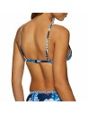 Bikini Rip Curl Papeete Dancer Tri | Tienda24 Tienda24.eu