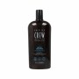 Shampoo American Crew Detox (1000 ml) by American Crew, Shampoos and conditioners - Ref: S4257654, Price: 33,70 €, Discount: %