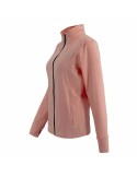 Chaqueta Deportiva para Mujer Joluvi Motion | Tienda24 Tienda24.eu