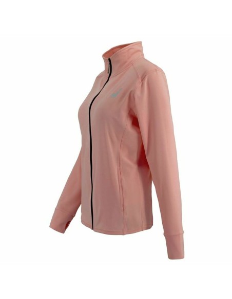 Chaqueta Deportiva para Mujer Joluvi Motion | Tienda24 Tienda24.eu