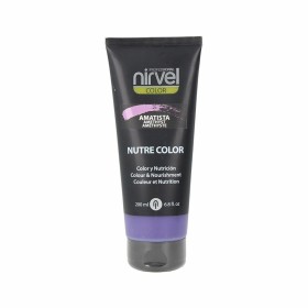 Coloração Semipermanente L'Oreal Make Up Casting Natural Gloss Sem amoníaco Nº 723-rubio toffe (180 ml) | Tienda24 - Global Online Shop Tienda24.eu