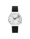 Montre Femme Komono KOM-W2766 (Ø 36 mm) | Tienda24 Tienda24.eu