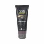 Coloración Semipermanente Nirvel Nutre Color Blond    Topacio (200 ml) de Nirvel, Coloración semipermanente - Ref: S4257672, ...