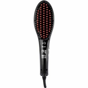 Smoothing Brush Liz Palson Liz by Palson, Hairbrushes - Ref: S4257689, Price: 28,70 €, Discount: %