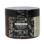 Mascarilla Capilar Pure Green Detox Carbon (500 ml) de Pure Green, Mascarillas - Ref: S4257703, Precio: 25,13 €, Descuento: %