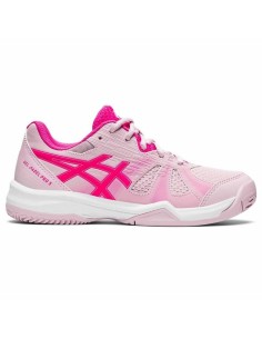 Zapatillas de Padel para Adultos J-Hayber Tapon Az