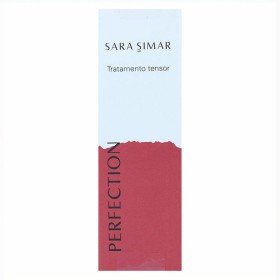 Haarserum Sara Simar Perfect (30 ml) von Sara Simar, Spülungen & Conditioner - Ref: S4257713, Preis: 20,52 €, Rabatt: %