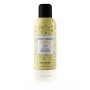 Thermische Schutzcreme für das Haar Style Stories Alfaparf Milano Style Stories (200 ml) von Alfaparf Milano, Haar- und Kopfh...