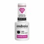 Vernis à ongles Andreia Professional Gel 105 ml (105 ml) de Andreia, Vernis à ongles - Réf : S4257802, Prix : 12,29 €, Remise...