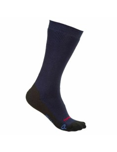 Chaussettes Nike Everyday 3 paires Noir | Tienda24 Tienda24.eu