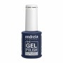 Nail polish Andreia Professional The G02 Semi-permanent (105 ml) by Andreia, Polish - Ref: S4257805, Price: 11,57 €, Discount: %