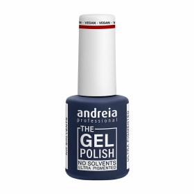 Nail polish Andreia Professional The G20 Semi-permanent (105 ml) by Andreia, Polish - Ref: S4257823, Price: 11,57 €, Discount: %