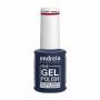 Nagellack Andreia Professional The Semi-permanent G21 (105 ml) | Tienda24 - Global Online Shop Tienda24.eu