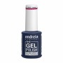 Vernis à ongles Andreia vrouw G23 Semi-permanent (105 ml) de Andreia, Vernis à ongles - Réf : S4257826, Prix : 11,57 €, Remis...