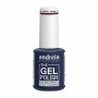 Nail polish Andreia Professional G25 Semi-permanent (105 ml) by Andreia, Polish - Ref: S4257828, Price: 11,57 €, Discount: %