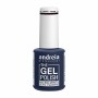 Nagellack Andreia Professional G32 Semi-permanent (105 ml) | Tienda24 - Global Online Shop Tienda24.eu