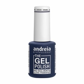 Nail polish Andreia Professional G40 Semi-permanent (105 ml) by Andreia, Polish - Ref: S4257843, Price: 11,57 €, Discount: %