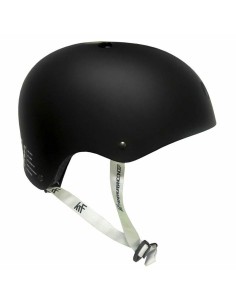 Helmet KRF Destructor Black Adults by KRF, Helmets - Ref: S6442632, Price: 31,61 €, Discount: %